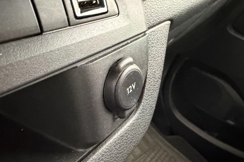 Citroën Spacetourer Talla XL BlueHDi 130kW (180cv)Shine EAT8