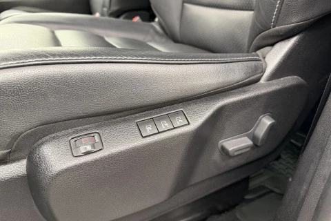 Citroën Spacetourer Talla XL BlueHDi 130kW (180cv)Shine EAT8