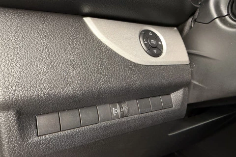 Citroën Spacetourer Talla XL BlueHDi 130kW (180cv)Shine EAT8