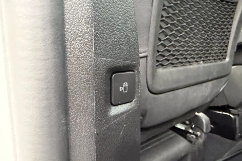 Citroën Spacetourer Talla XL BlueHDi 130kW (180cv)Shine EAT8