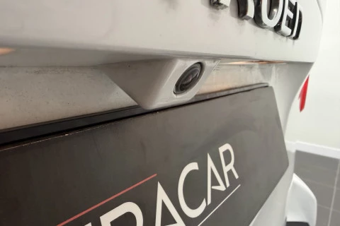 Citroën Spacetourer Talla XL BlueHDi 130kW (180cv)Shine EAT8