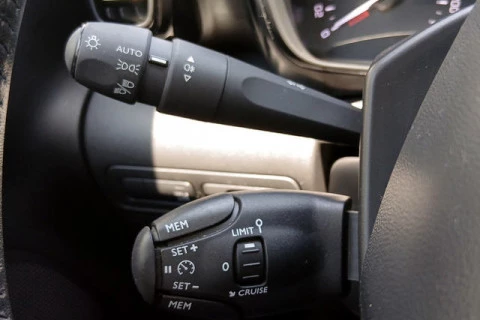 Citroën C3 Aircross PureTech 110 S&S You! 81 kW (110 CV)