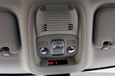 Citroën C3 Aircross PureTech 110 S&S You! 81 kW (110 CV)