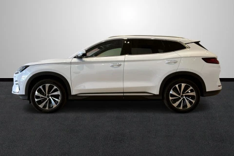 BYD SEAL U 72 kWh Comfort