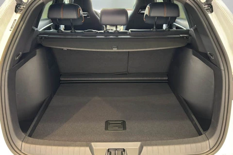 BYD SEAL U 72 kWh Comfort