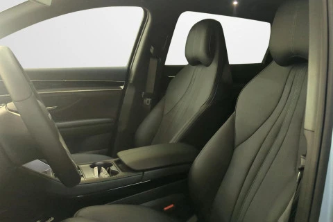 BYD SEAL U 72 kWh Comfort