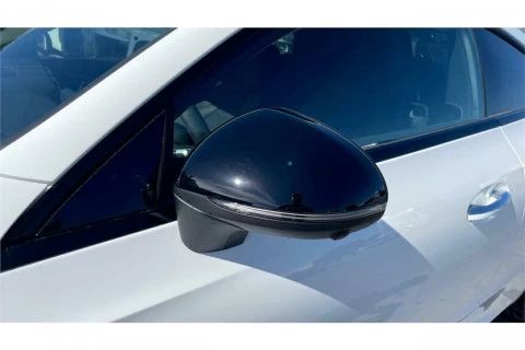 Mercedes-Benz CLE CLE 220 d Coupé