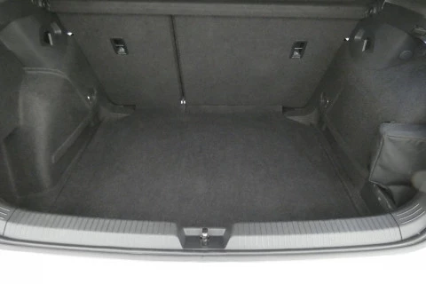 Volkswagen Golf VIII  Diesel Golf 2.0TDI 85kW