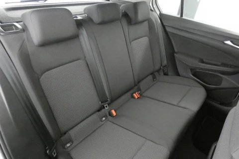 Volkswagen Golf VIII  Diesel Golf 2.0TDI 85kW