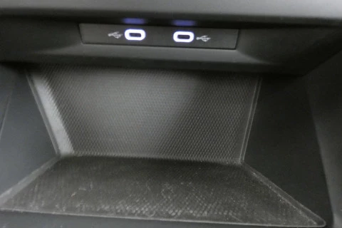 Volkswagen Golf VIII  Diesel Golf 2.0TDI 85kW