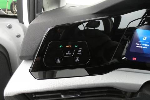 Volkswagen Golf VIII  Diesel Golf 2.0TDI 85kW