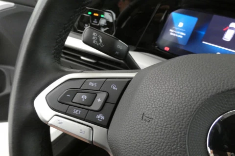 Volkswagen Golf VIII  Diesel Golf 2.0TDI 85kW