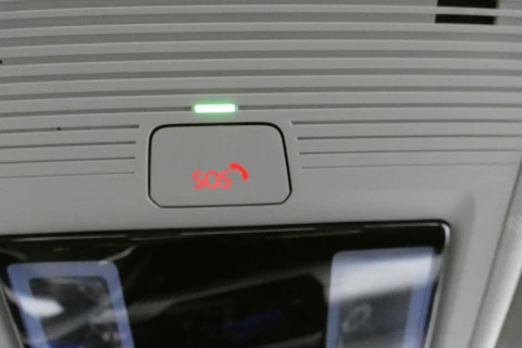 Volkswagen Golf VIII  Diesel Golf 2.0TDI 85kW