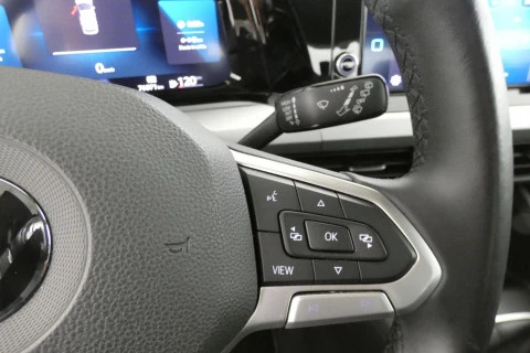 Volkswagen Golf VIII  Diesel Golf 2.0TDI 85kW