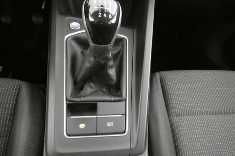 Volkswagen Golf VIII  Diesel Golf 2.0TDI 85kW