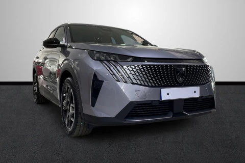 Peugeot e-3008 Allure Eléctrico 157kW