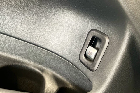 Mercedes-Benz GLC Coupé GLC 200 d 4MATIC