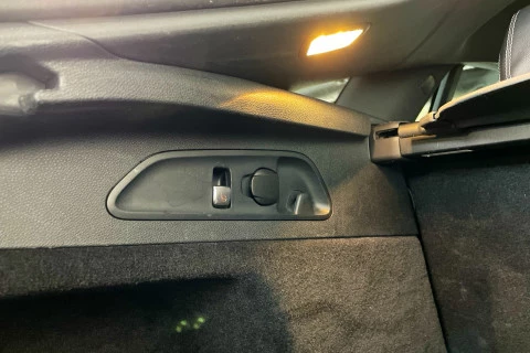 Mercedes-Benz GLC Coupé GLC 200 d 4MATIC