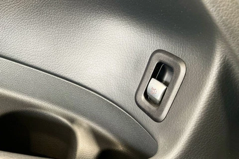 Mercedes-Benz GLC Coupé GLC 200 d 4MATIC