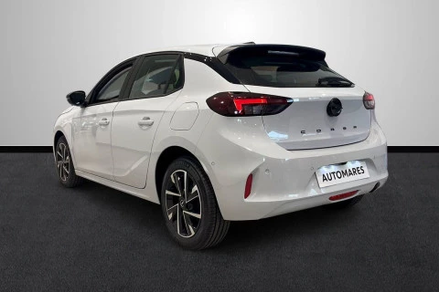 Opel Corsa 1.2T XHL 74kW (100CV) Edition