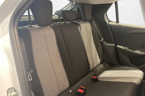 Opel Corsa 1.2T XHL 74kW (100CV) Edition