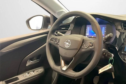 Opel Corsa 1.2T XHL 74kW (100CV) Edition