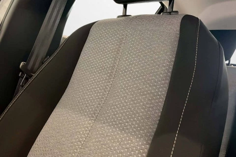 Opel Corsa 1.2T XHL 74kW (100CV) Edition