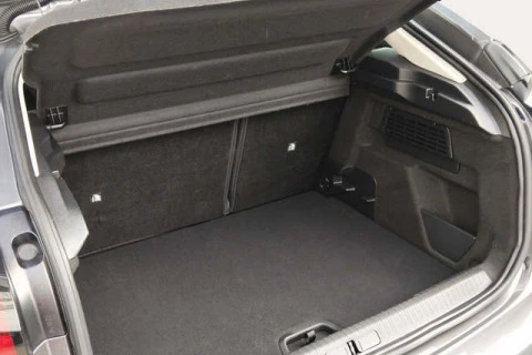 Citroën C4 PureTech 130 S&S 6v Plus 96 kW (131 CV)