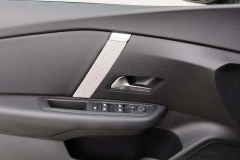 Citroën C4 PureTech 130 S&S Plus 96 kW (131 CV)