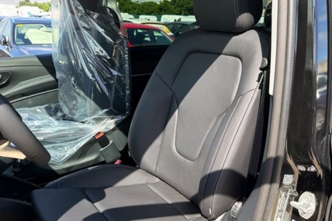 Mercedes-Benz Clase V 220 d Avantgarde Extralargo