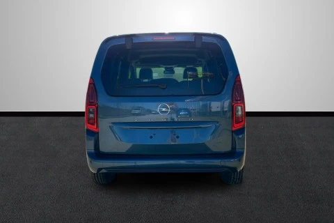 Opel Combo 100 Cv 1.5 Td S/S MT6 €6.4