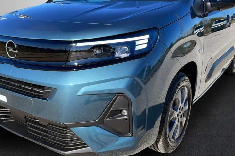 Opel Combo 100 Cv 1.5 Td S/S MT6 €6.4