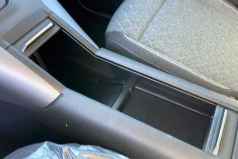 Opel Combo 100 Cv 1.5 Td S/S MT6 €6.4