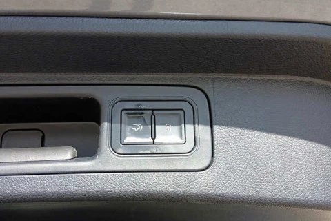 BYD SEAL U DM-i Comfort 160 kW (218 CV)