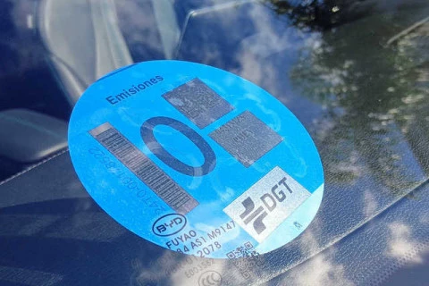 BYD SEAL U DM-i Comfort 160 kW (218 CV)