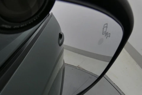 Dacia Jogger  Gasolina/Gas  1.0 ECO-G S.L Extreme Go 74kW 7pl.