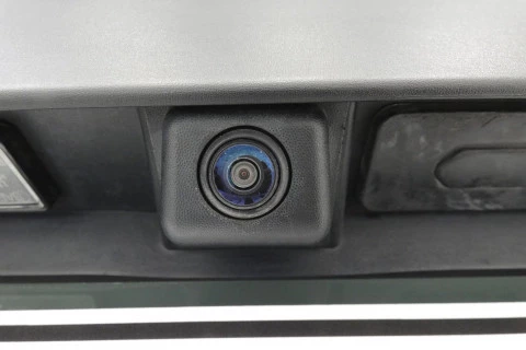 Dacia Jogger  Gasolina/Gas  1.0 ECO-G S.L Extreme Go 74kW 7pl.