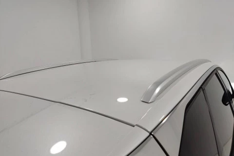 Peugeot 3008 Hybrid 180 e-EAT8 Allure Pack