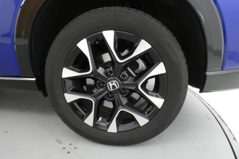 Honda ZR-V  2.0 i-MMD Advance 4x2