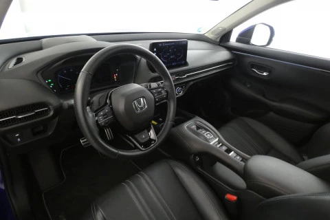 Honda ZR-V  2.0 i-MMD Advance 4x2