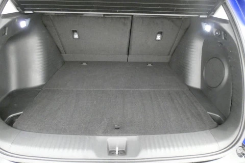 Honda ZR-V  2.0 i-MMD Advance 4x2