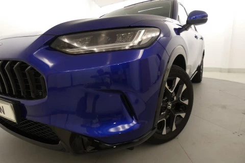 Honda ZR-V  2.0 i-MMD Advance 4x2