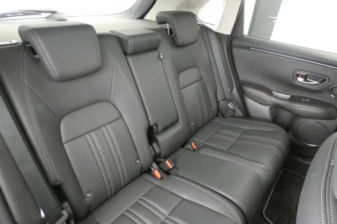 Honda ZR-V  2.0 i-MMD Advance 4x2