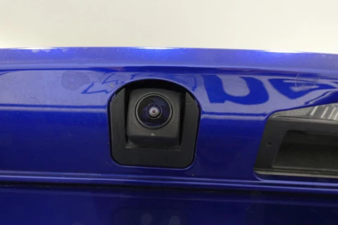 Honda ZR-V  2.0 i-MMD Advance 4x2