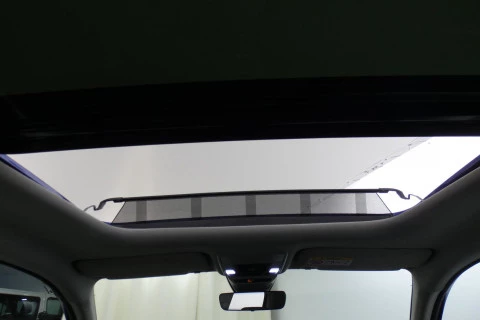 Honda ZR-V  2.0 i-MMD Advance 4x2