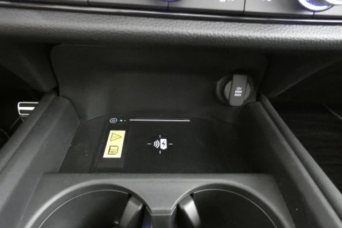 Honda ZR-V  2.0 i-MMD Advance 4x2