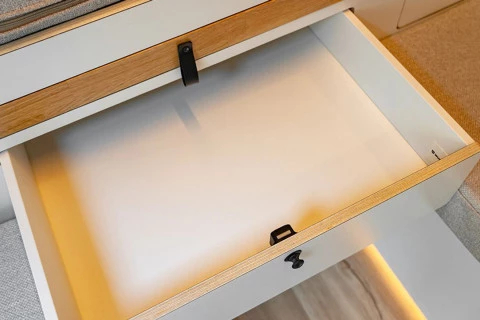 Fiat Ducato 2.3 Multijet 103kW