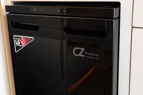 Fiat Ducato 2.3 Multijet 103kW