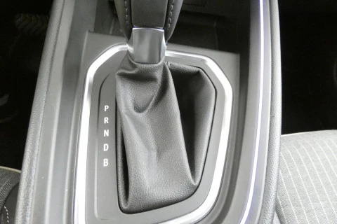 Renault Clio  Hibrido  E-TECH Full Hybrid Techno 105kW