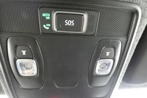 Renault Clio  Hibrido  E-TECH Full Hybrid Techno 105kW